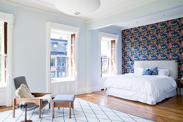 1stdibs_BR_006