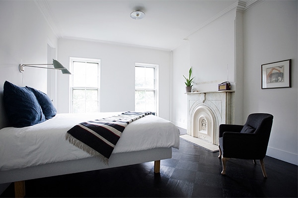 1stdibs_BR_007