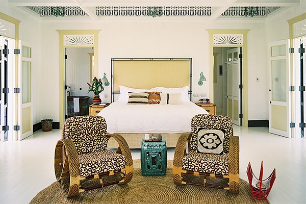 1stdibs_BR_008