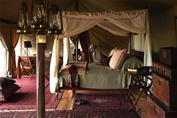 1stdibs_BR_009