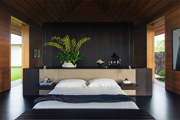 1stdibs_BR_010