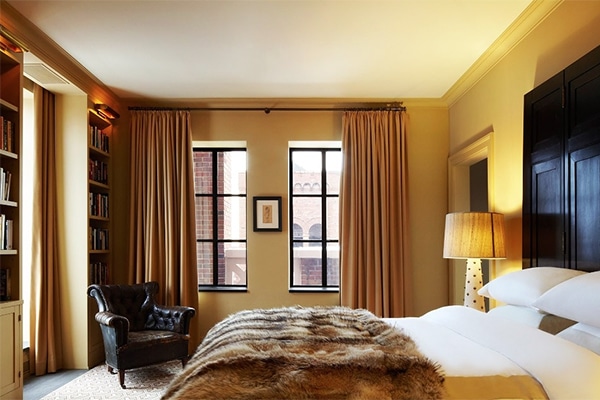 1stdibs_BR_011