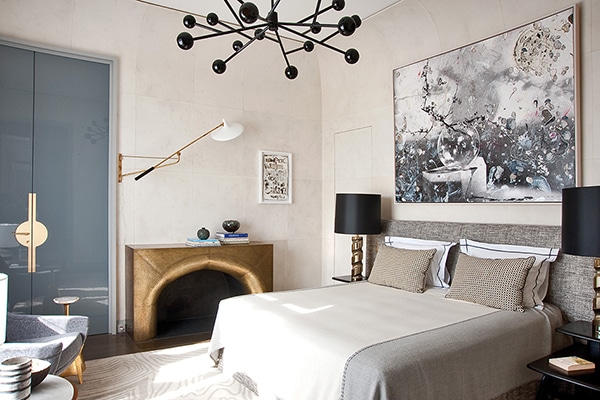 1stdibs_BR_012