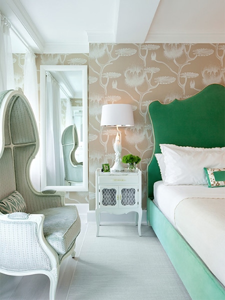 1stdibs_BR_013