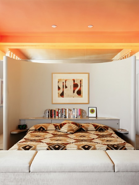 1stdibs_BR_014