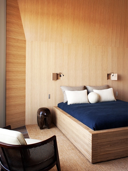 1stdibs_BR_015