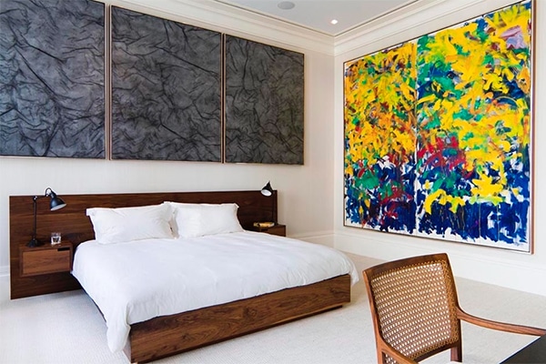 1stdibs_BR_016
