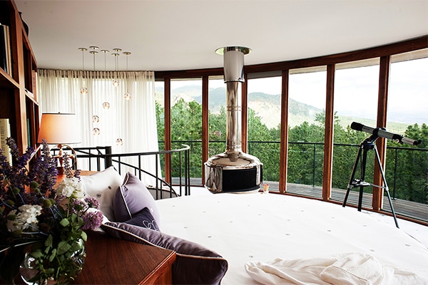 1stdibs_BR_017