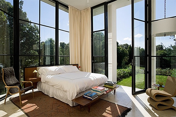 1stdibs_BR_018