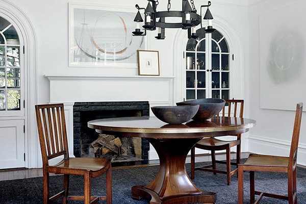 1stdibs_FC_01
