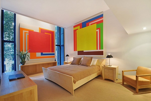 1stdibs_HL_01
