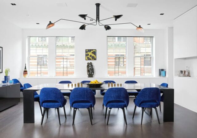 featured image for post: 6 Tips for Undertaking a Renovation
