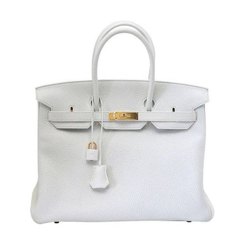 What Does A Birkin Bag Look Like Wydział