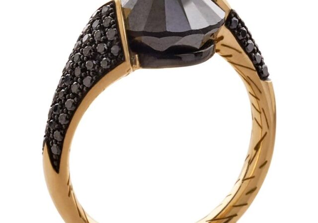 featured image for post: What to Know about Black Diamonds (They’re Not All Cursed)