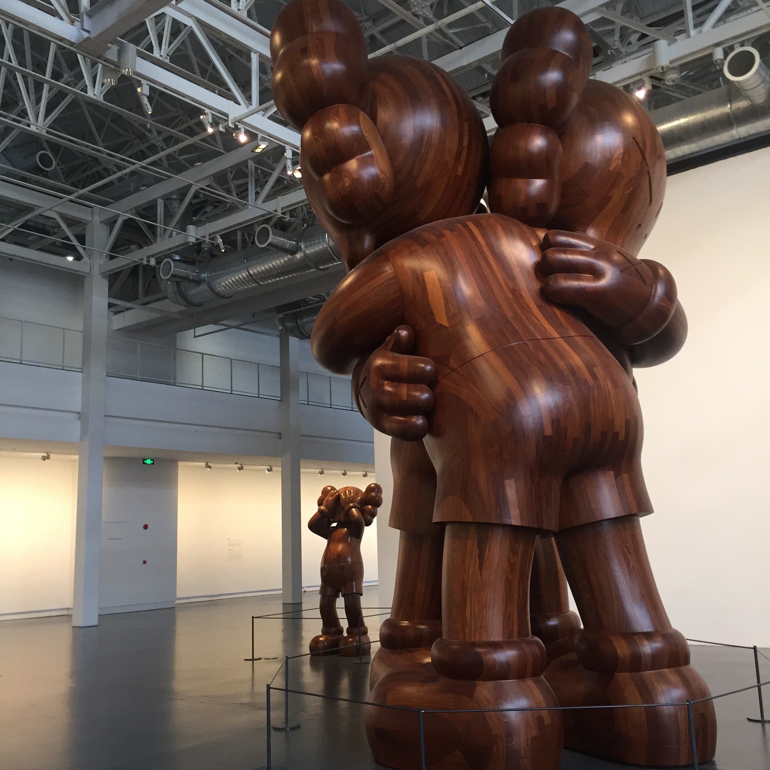 Kaws, Kaws figure, Kaws poster, Bearbrick supreme, Kaws companion, Kaws  companion original, Kaws art, Meme posters, Wall decor, Pop art, Hypebeast poster