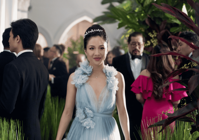 featured image for post: Style Inspiration from the Most Fashionable Movies