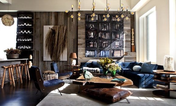 featured image for post: 6 Design Insiders Share What’s Trending Right Now