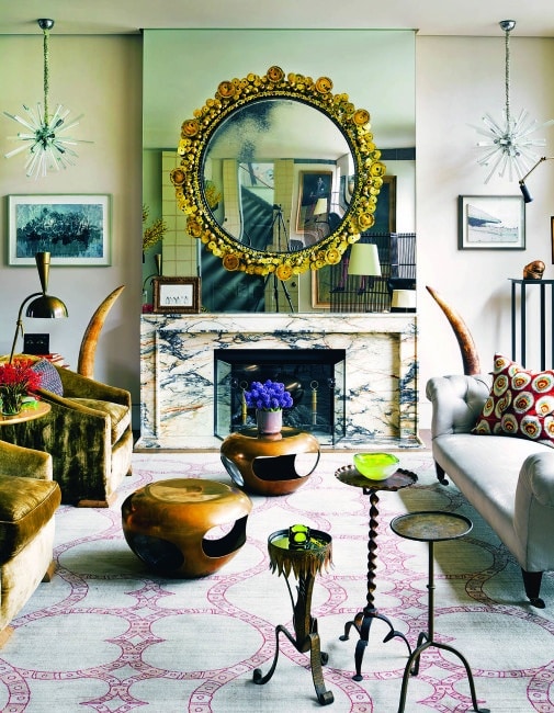 Classic British Interior Design 48 Homes Delectable Interior Design Architecture Decoration Classic British Interior Design 48 Homes Delectable Interior Design Architecture Decoration