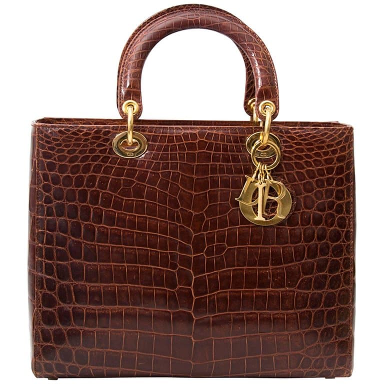 Dior Lady Dior