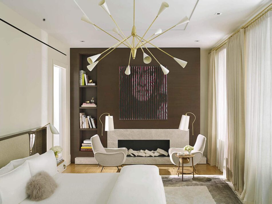 40 Luxurious Bedrooms The Study Awesome Designed Bedrooms 40 Luxurious Bedrooms The Study Awesome Designed Bedrooms