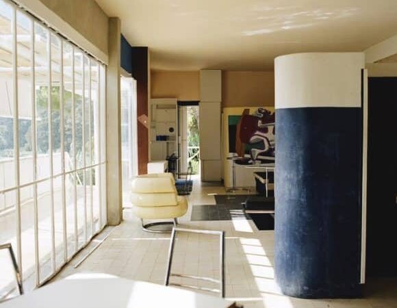 featured image for post: The Must-Read Site for Mid-Century Design Geeks