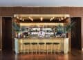 20 Toast-Worthy Bars