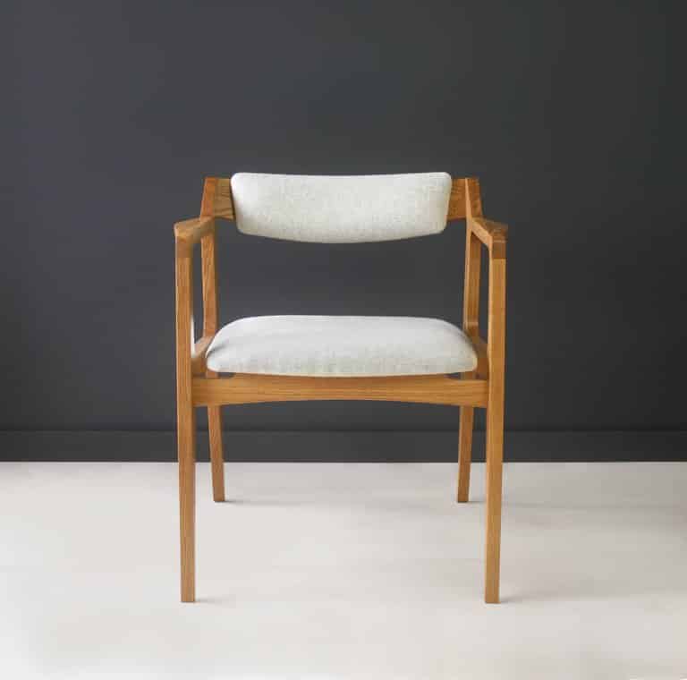 The Flotsam Furniture Works