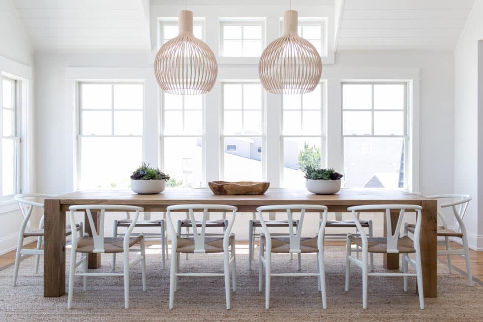 Beach Haven Waterfront by Chango & Co.
