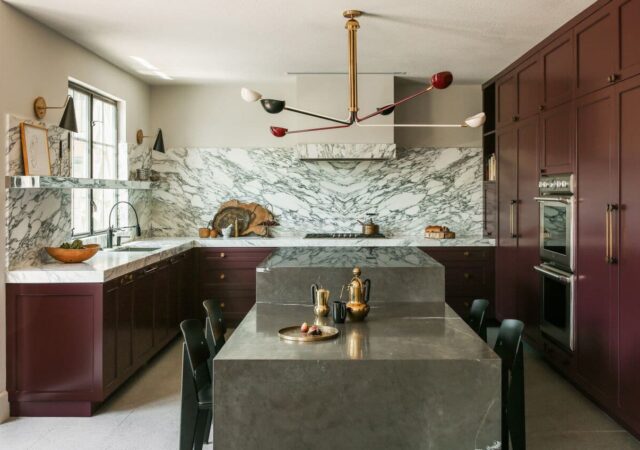 featured image for post: 6 Très Chic Before-and-After Conversions by Studio Hus