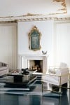 12 Rooms with Dramatic, Unexpected Mirrors