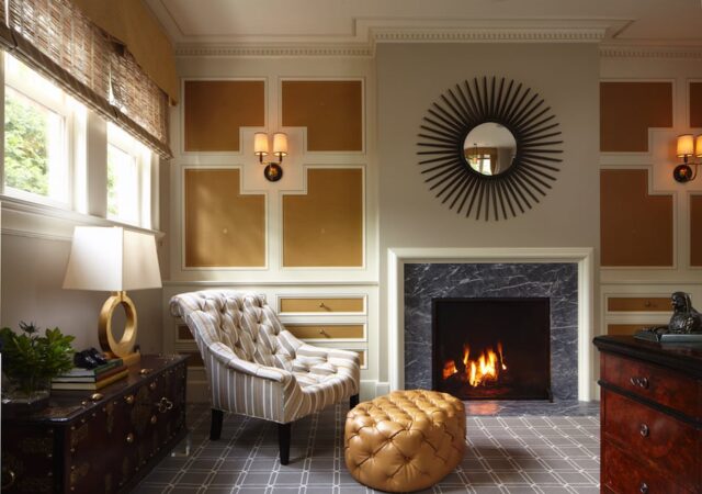 featured image for post: 6 Bold Before-and-After Transformations by White Webb