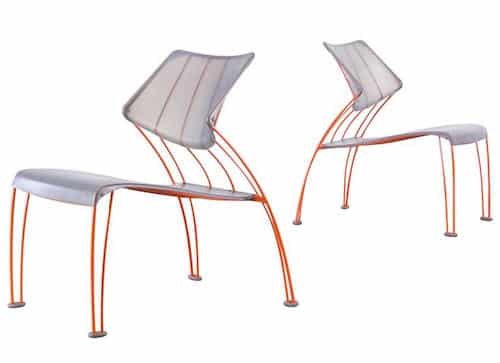 Vintage Ikea Furniture Is Trending 1stdibs Vintage Ikea Furniture Is Newly Coveted