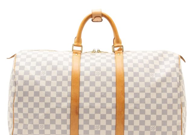 featured image for post: Which Louis Vuitton Bag Are Worth the Expense? A Guide to the Styles That Make the Best Investment
