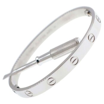 17 750 cartier ol4783 - draug.net