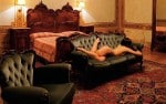How to Care for Your Antique or Vintage Rug