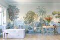 8 Trends We Spotted at the San Francisco Decorator Showcase