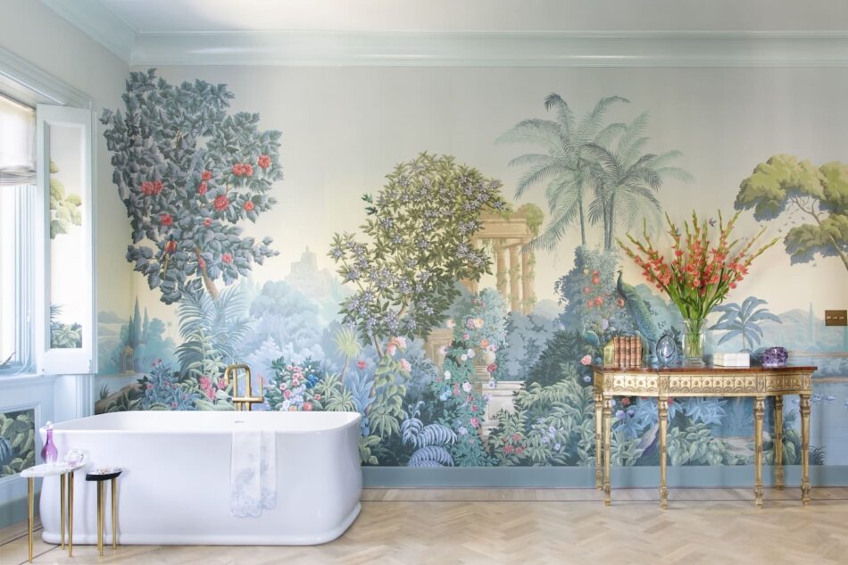 ABH Interiors