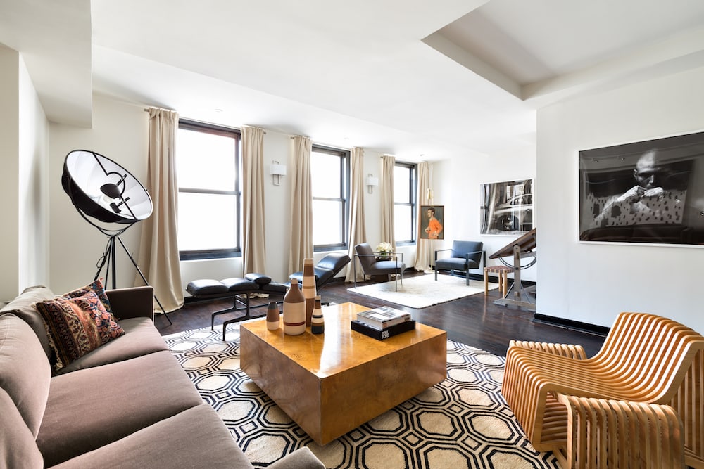 10 Stunning Before-and-After Interior Upgrades by ASH NYC