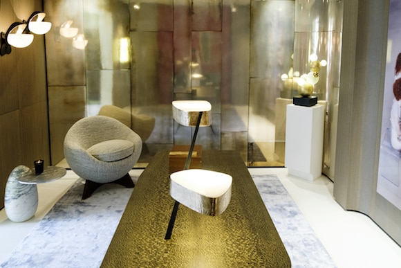 featured image for post: The Moon Is Trending in Art and Design, but It’s More Than Just a Phase