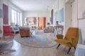 Italian Modern Mood Board