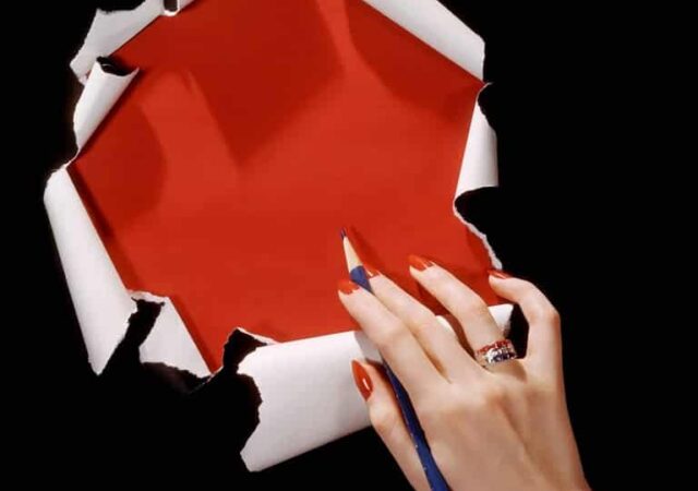featured image for post: 7 Things You Probably Didn’t Know about Cartier