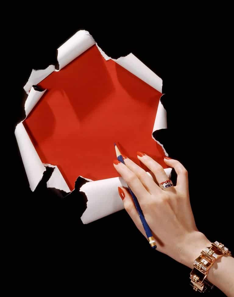 7 Things You Probably Didn’t Know about Cartier