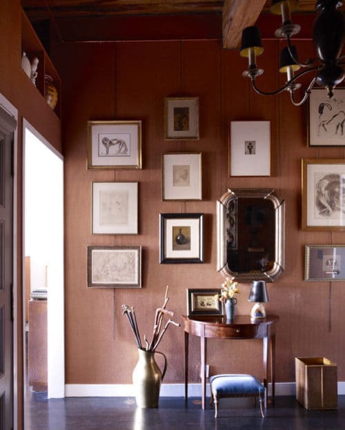 Alexandra_Loew_Loft_1