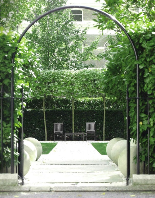 Anouska-Hempel-Outdoor-Design