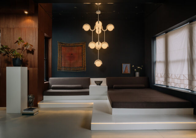 featured image for post: On Our Radar: Boho Chic Is Back, Astraeus Clarke’s Showroom Opens, and More