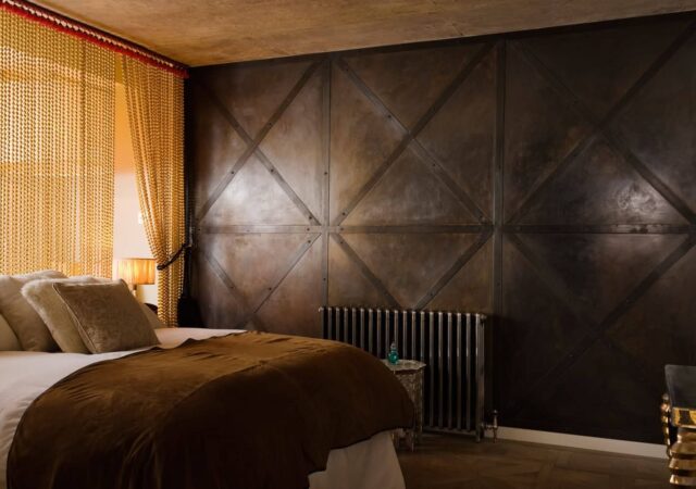 featured image for post: 10 Secrets for Perfecting the Cozy Danish Concept of Hygge