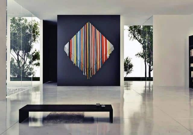 featured image for post: 10 Reasons Why Tapestries and Wall Hangings Are Cool Again