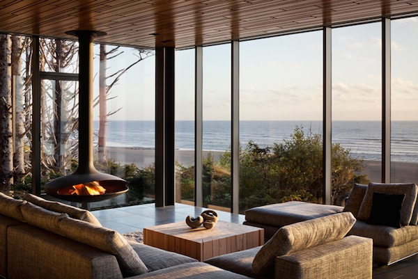 Boora Architects 360 House 2