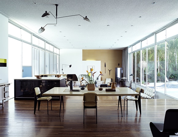 BoydNiemeyerHouse_CA-007196