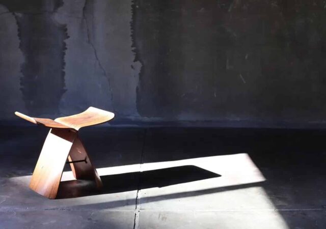 featured image for post: 10 of the Most Iconic Modern Japanese Designs
